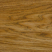 Rubio Monocoat Oil Plus 2C - 1.3L